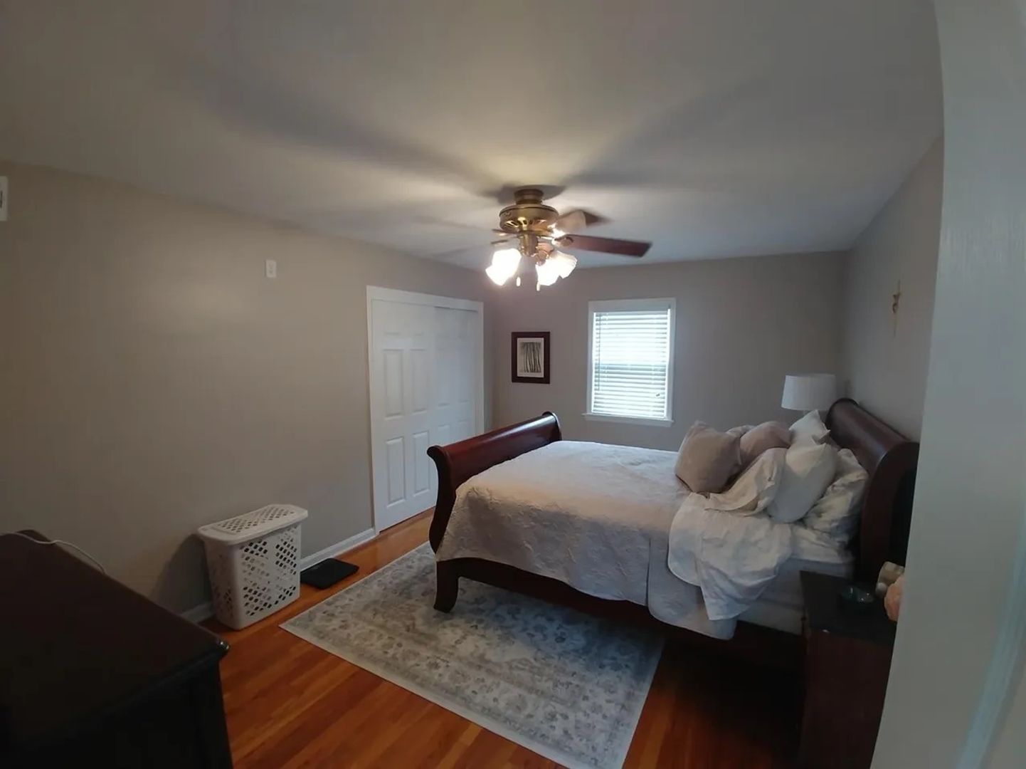 Gallery Image 12