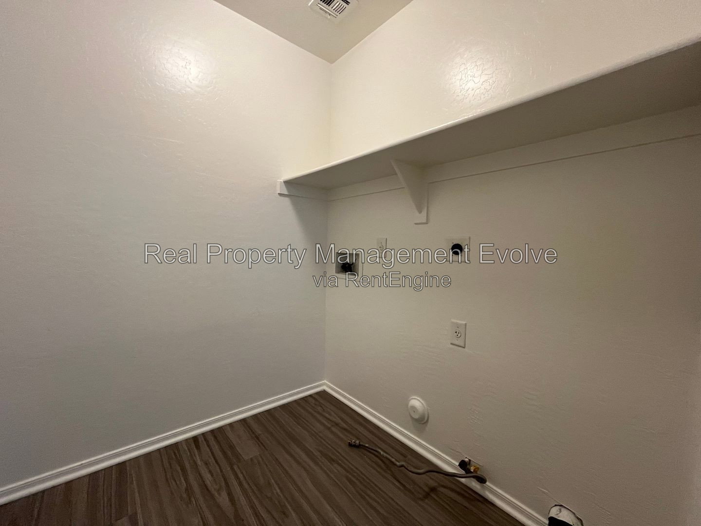 Gallery Image 22