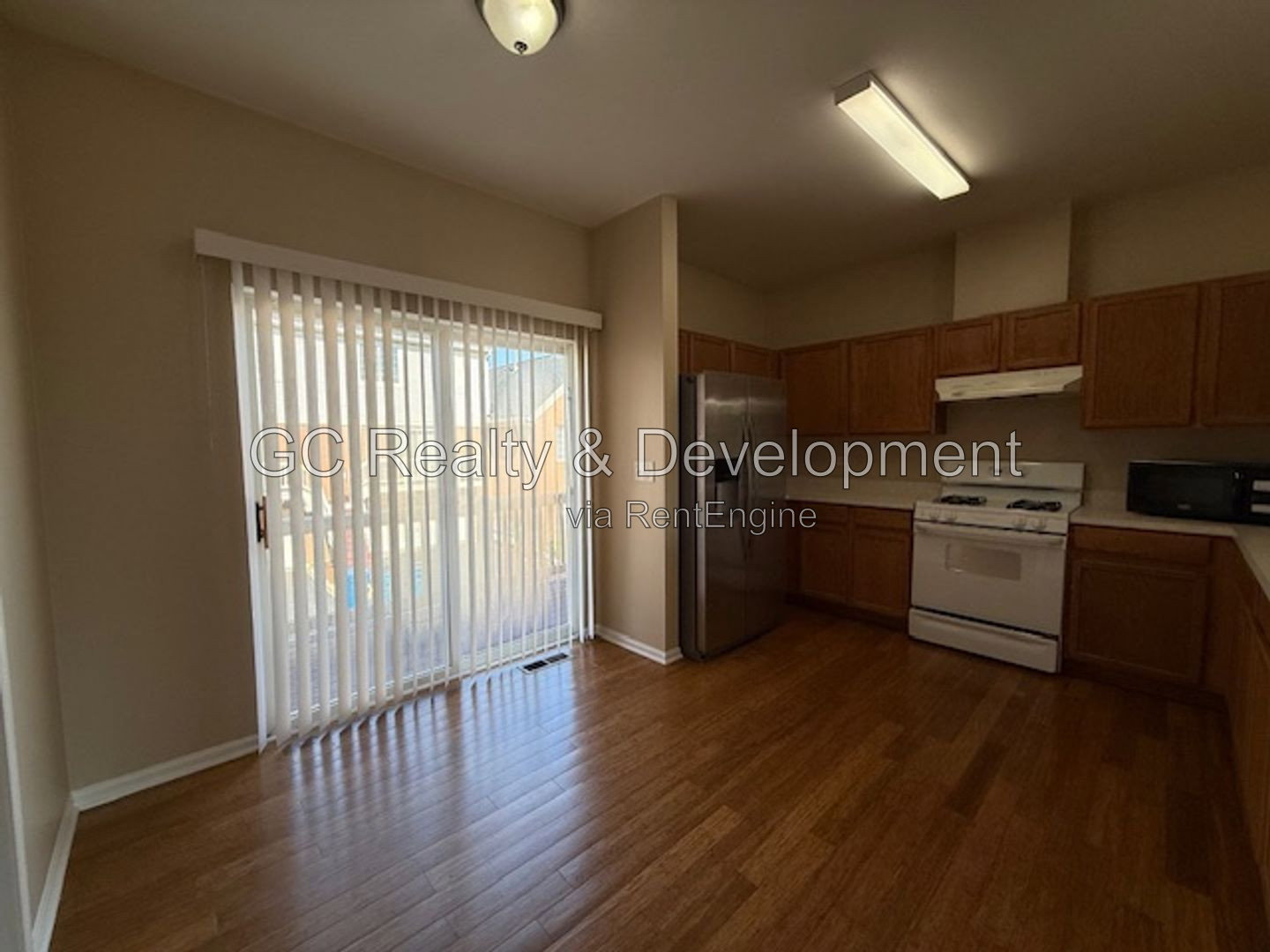 Gallery Image 10