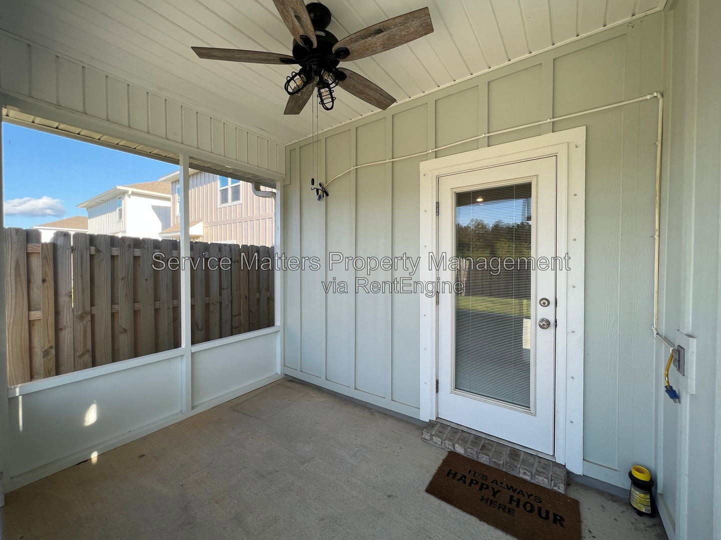 Gallery Image 35