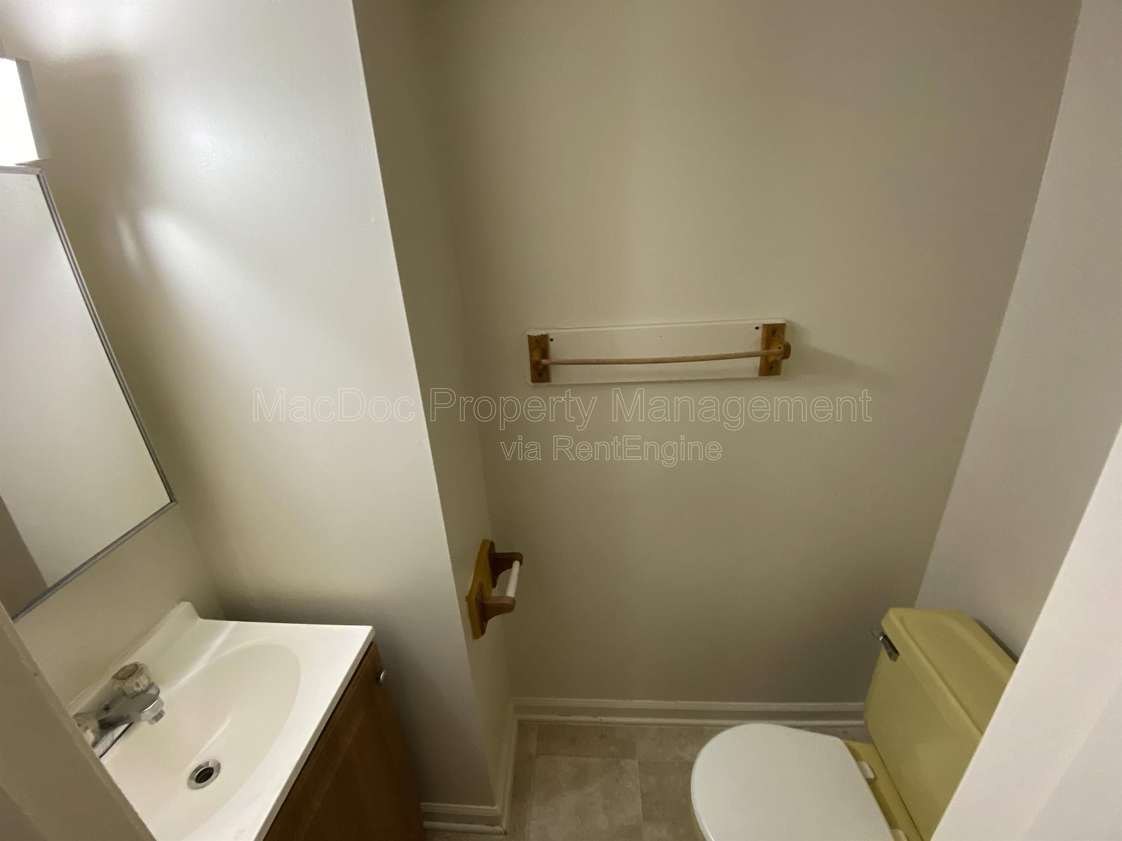 Gallery Image 21