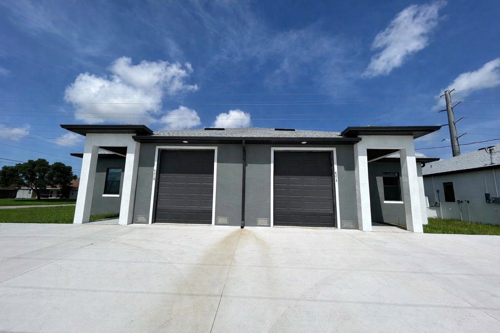 Gallery Image 14