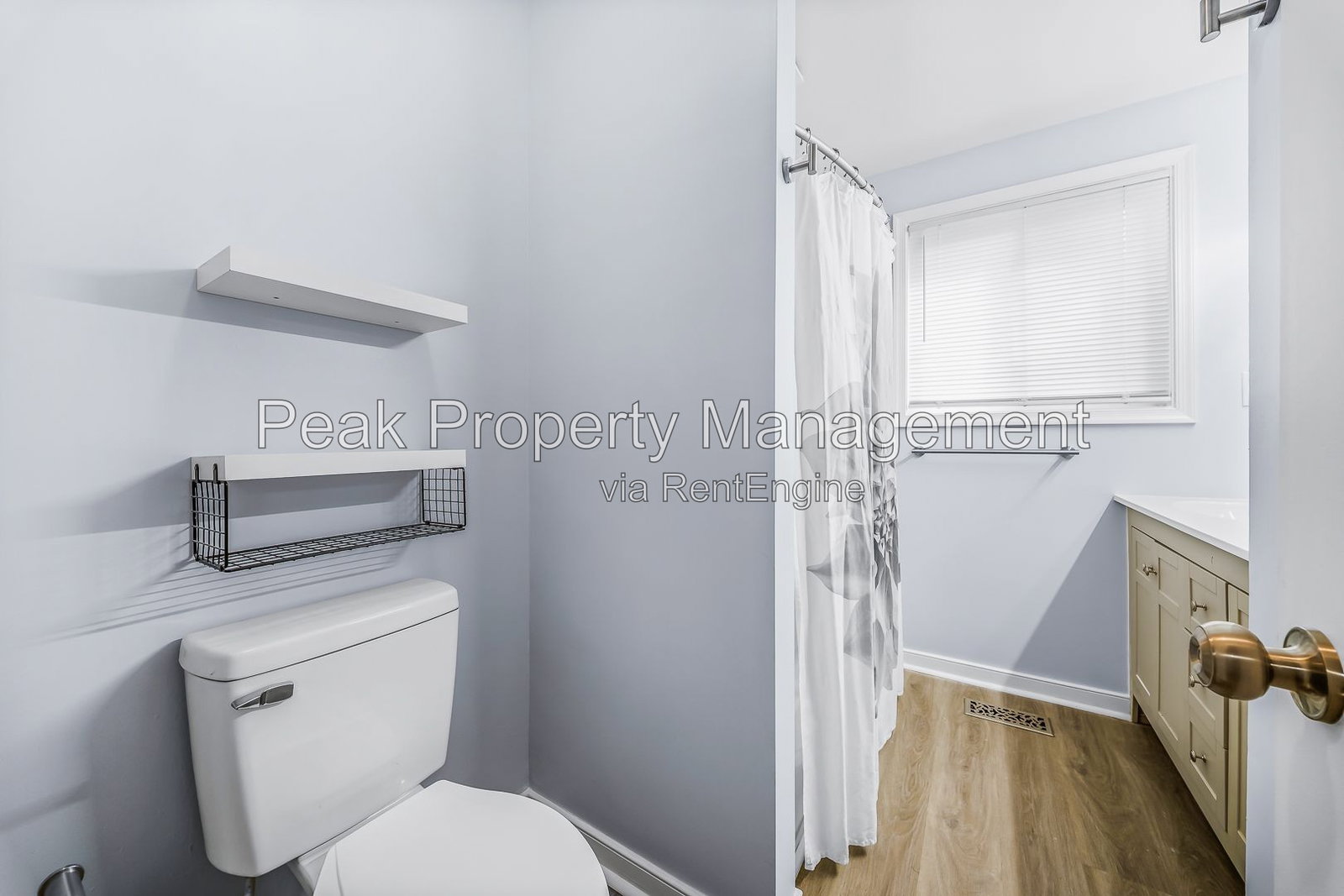 Gallery Image 14