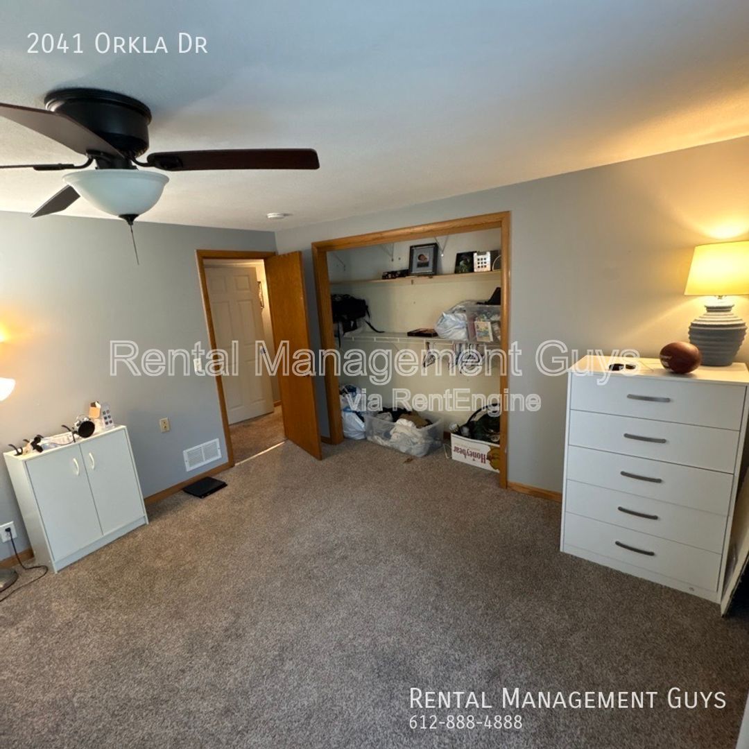 Gallery Image 7