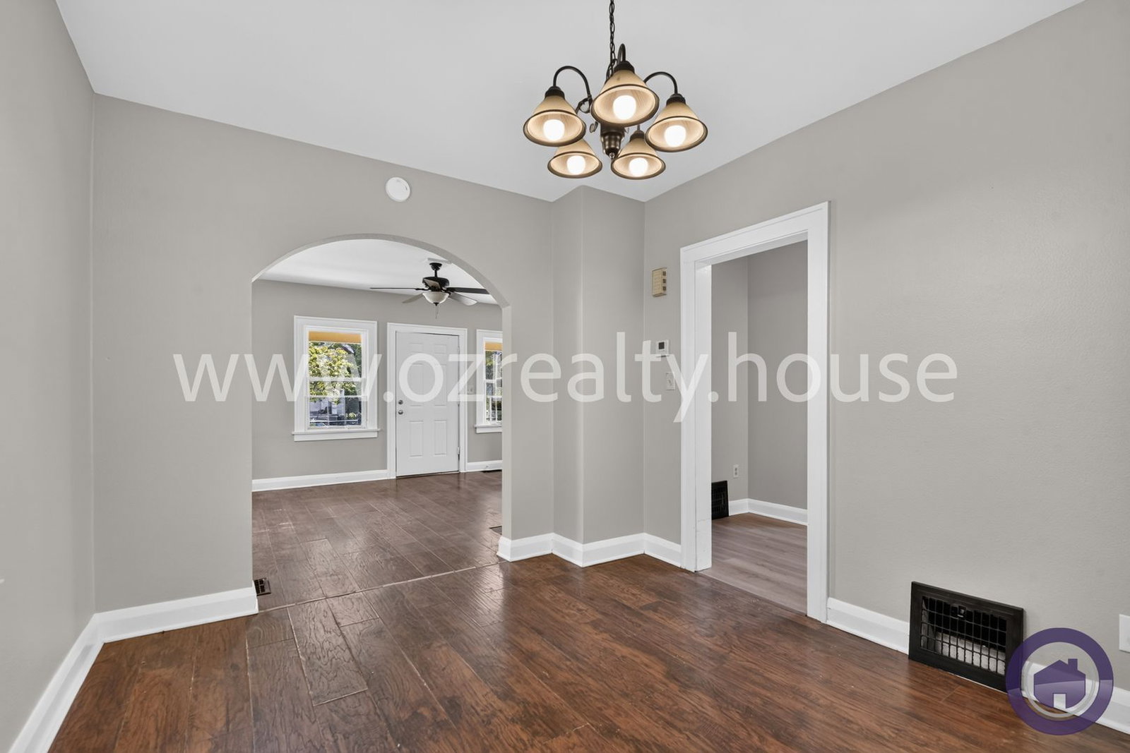 Gallery Image 7