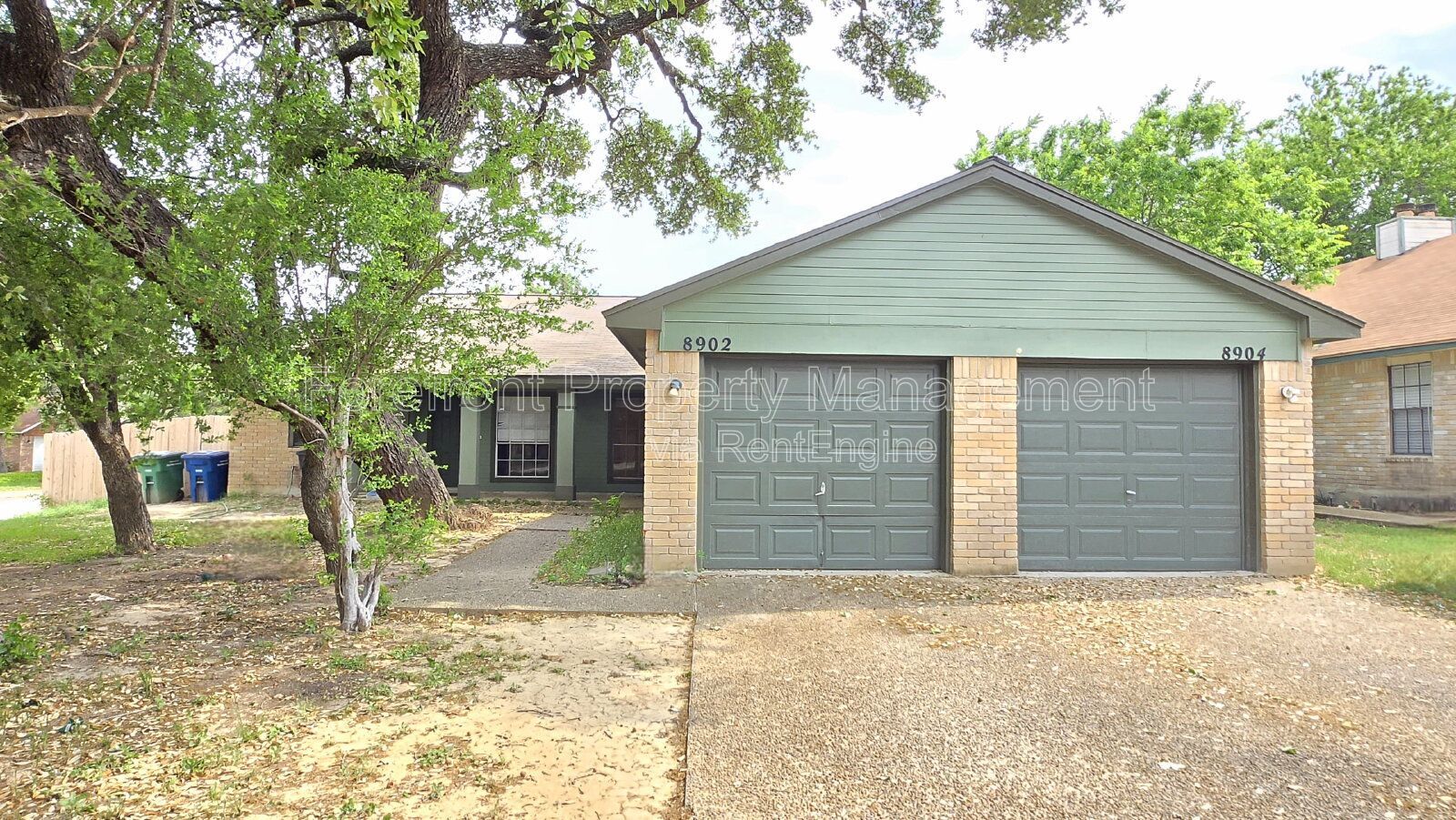 Gallery Image 0