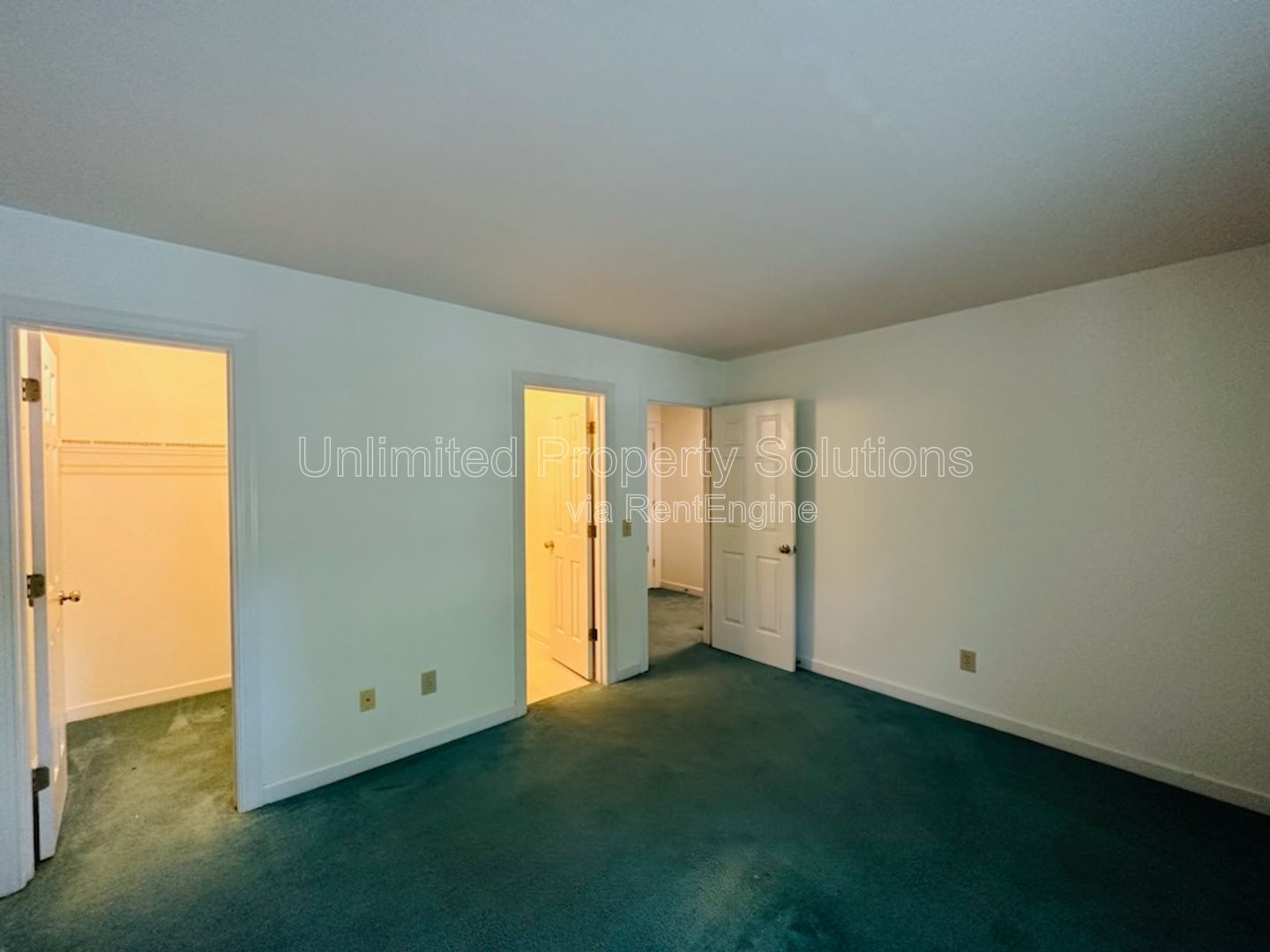 Gallery Image 15