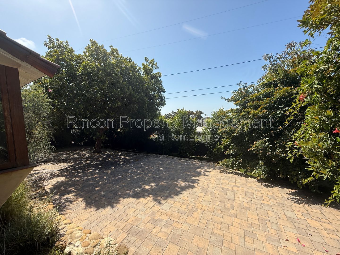 Gallery Image 18