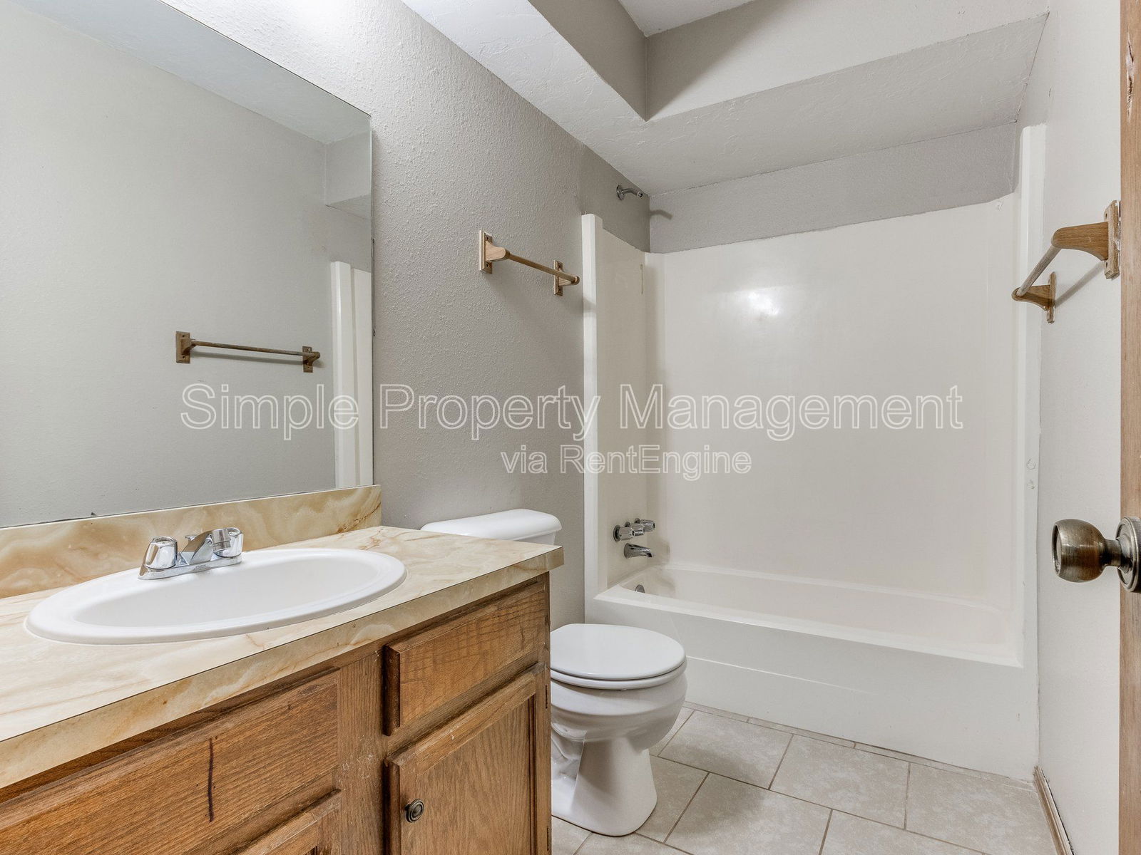 Gallery Image 16
