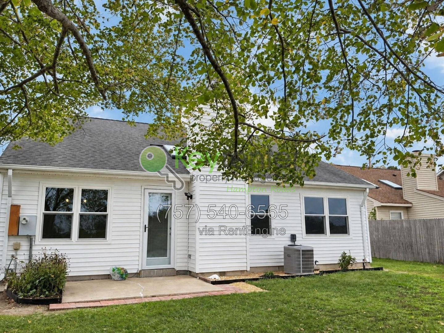 Gallery Image 9