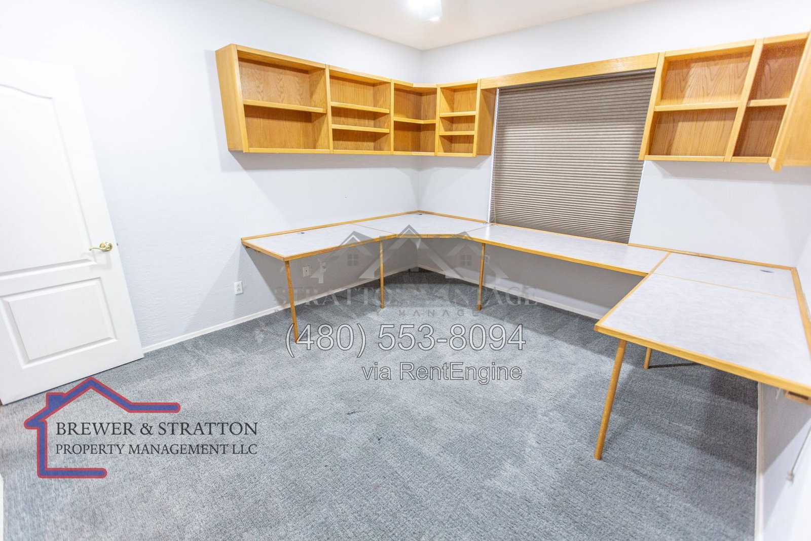 Gallery Image 36