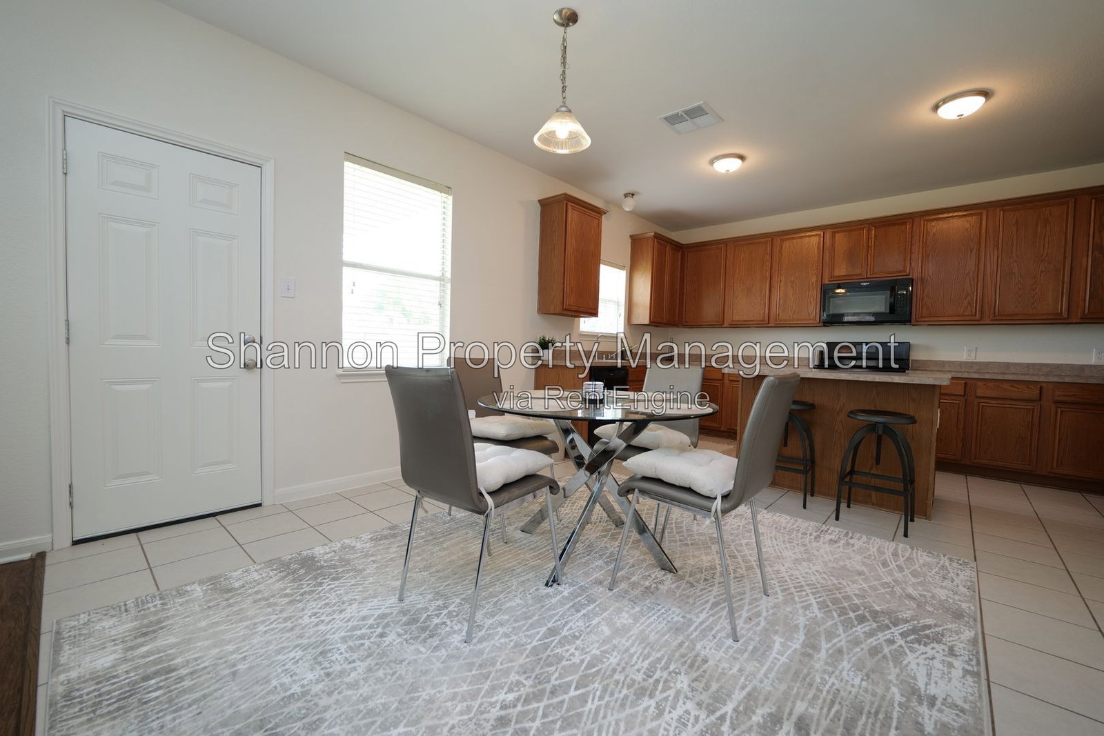 Gallery Image 13