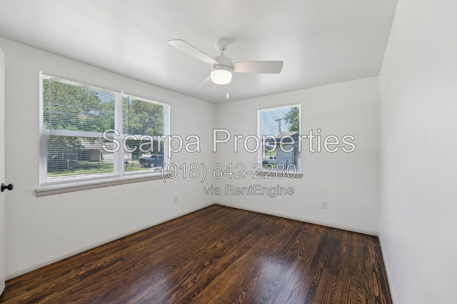 Gallery Image 11