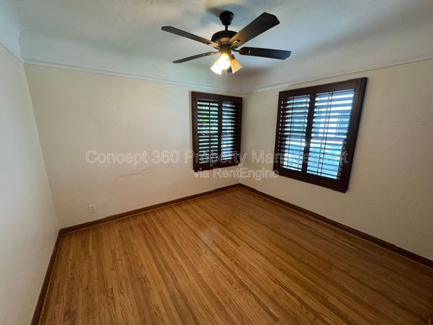 Gallery Image 46