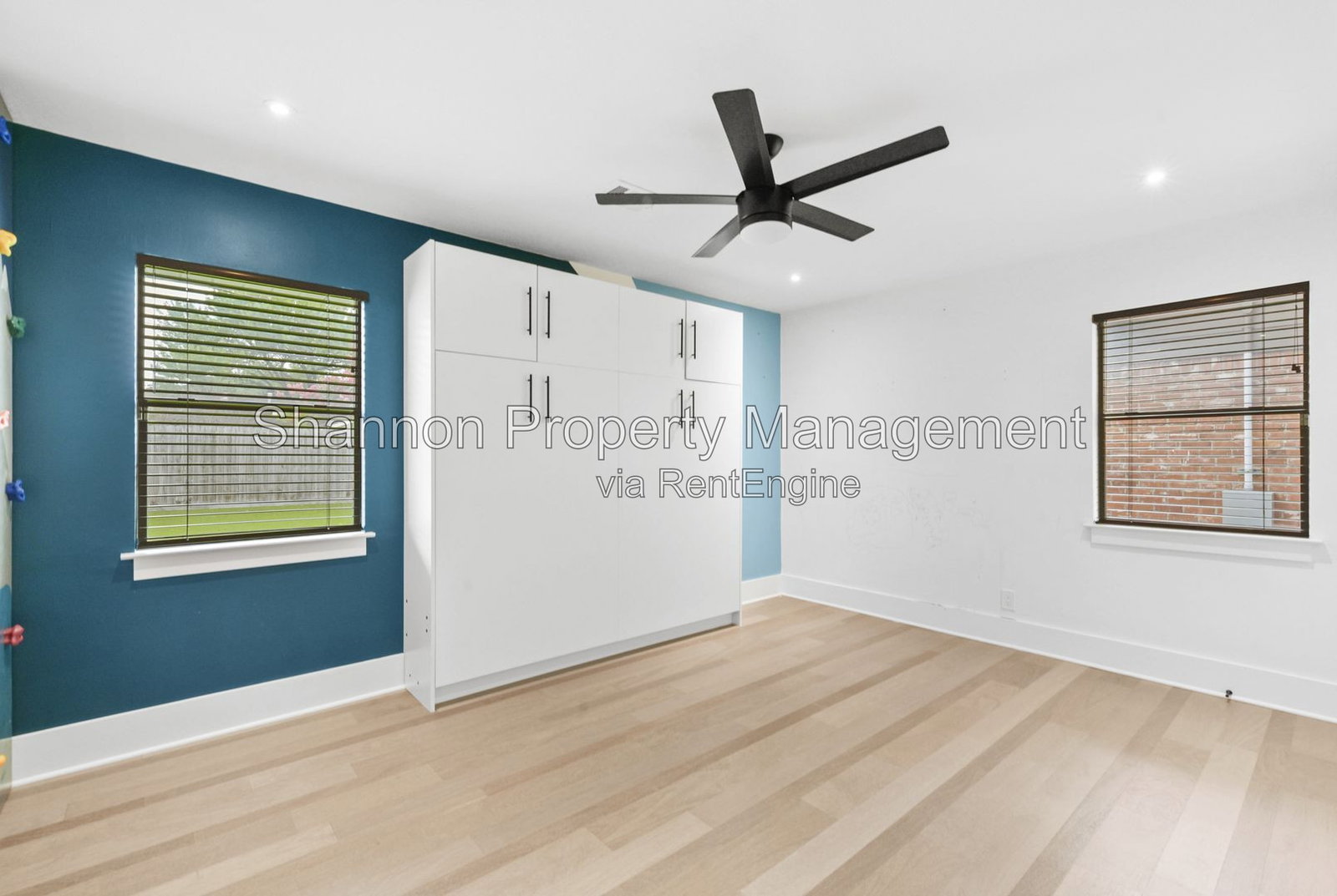 Gallery Image 35