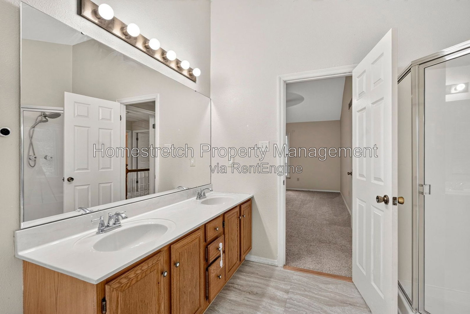 Gallery Image 41