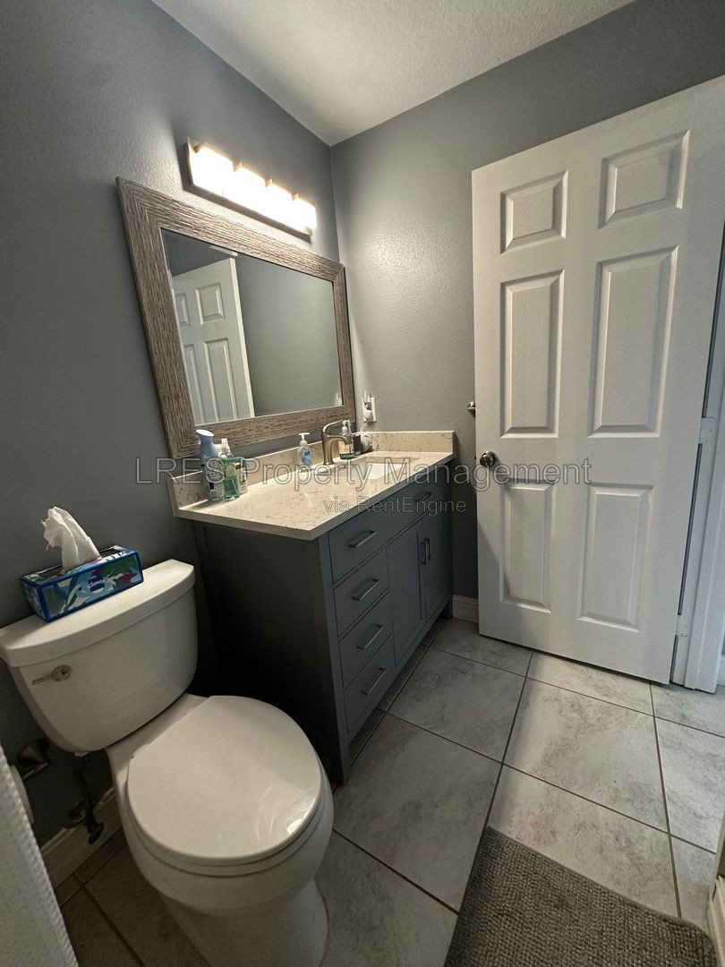 Gallery Image 14