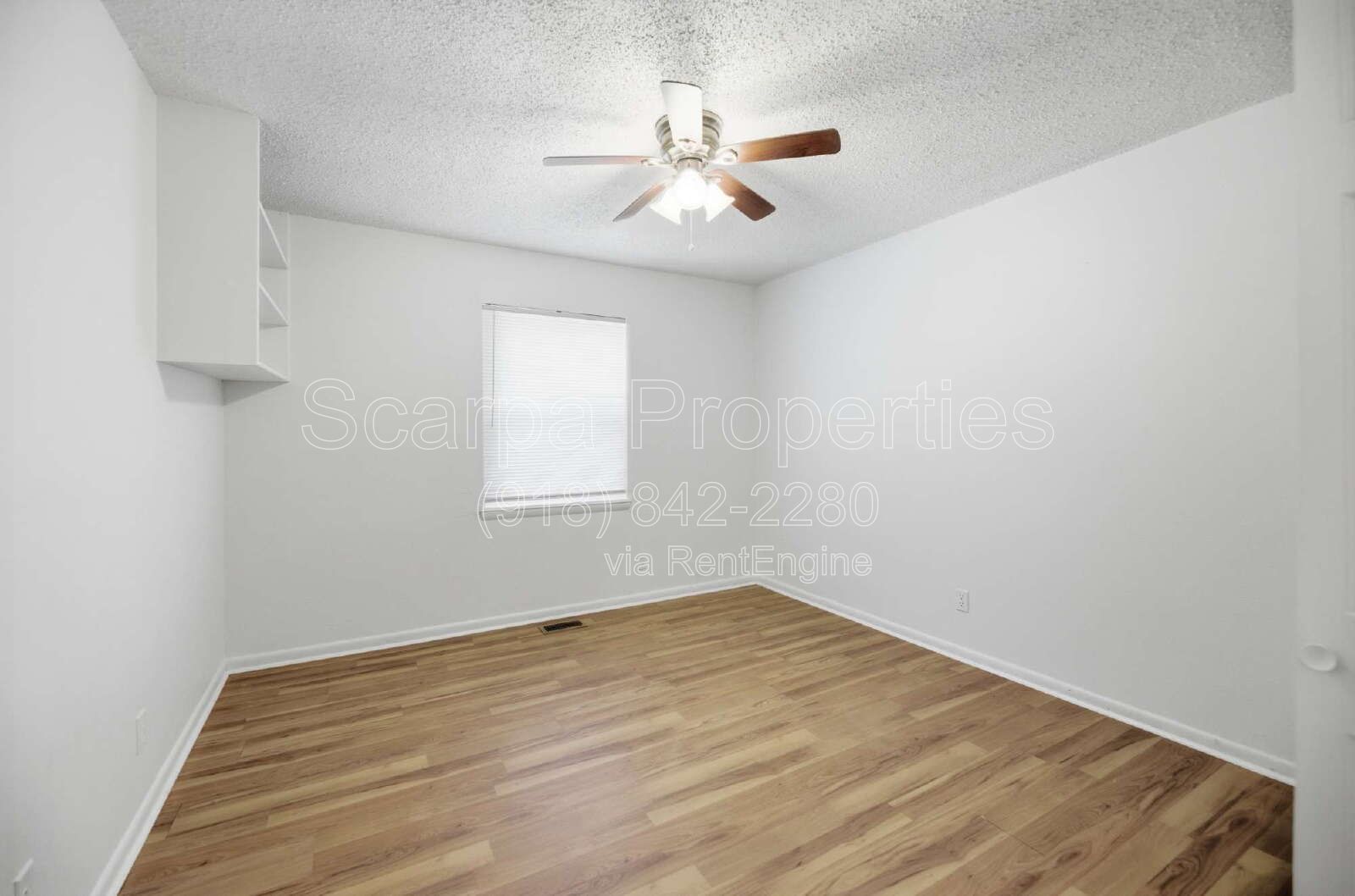 Gallery Image 18