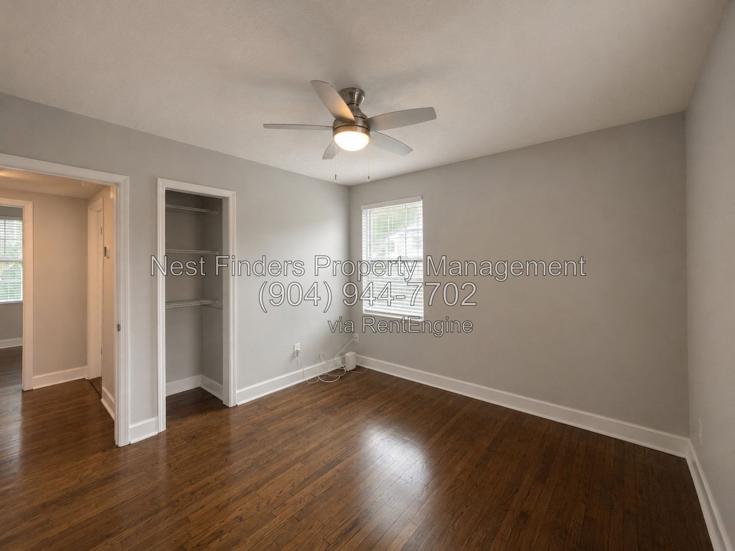 Gallery Image 15