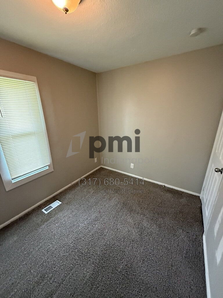 Gallery Image 30