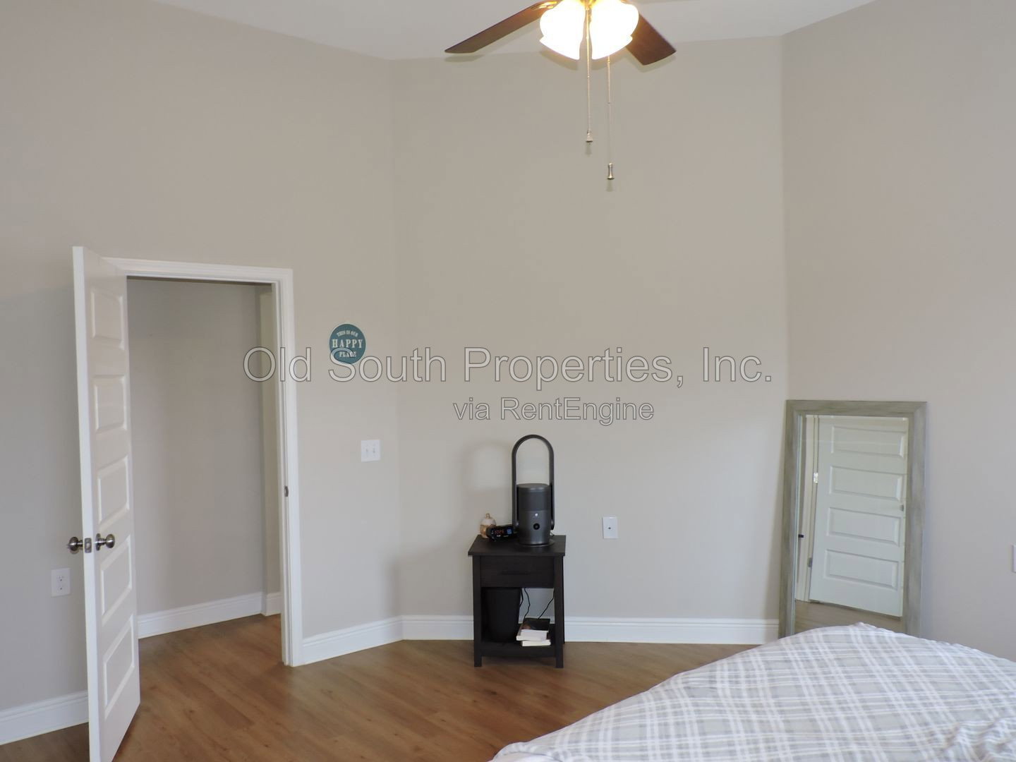 Gallery Image 16