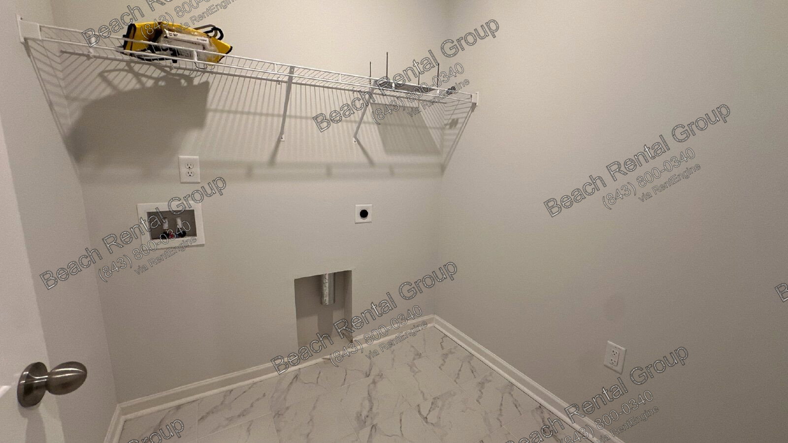 Gallery Image 33