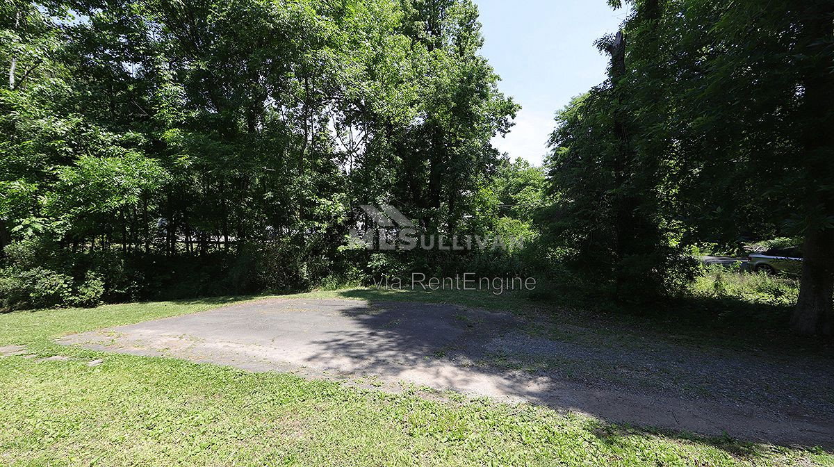 Gallery Image 17