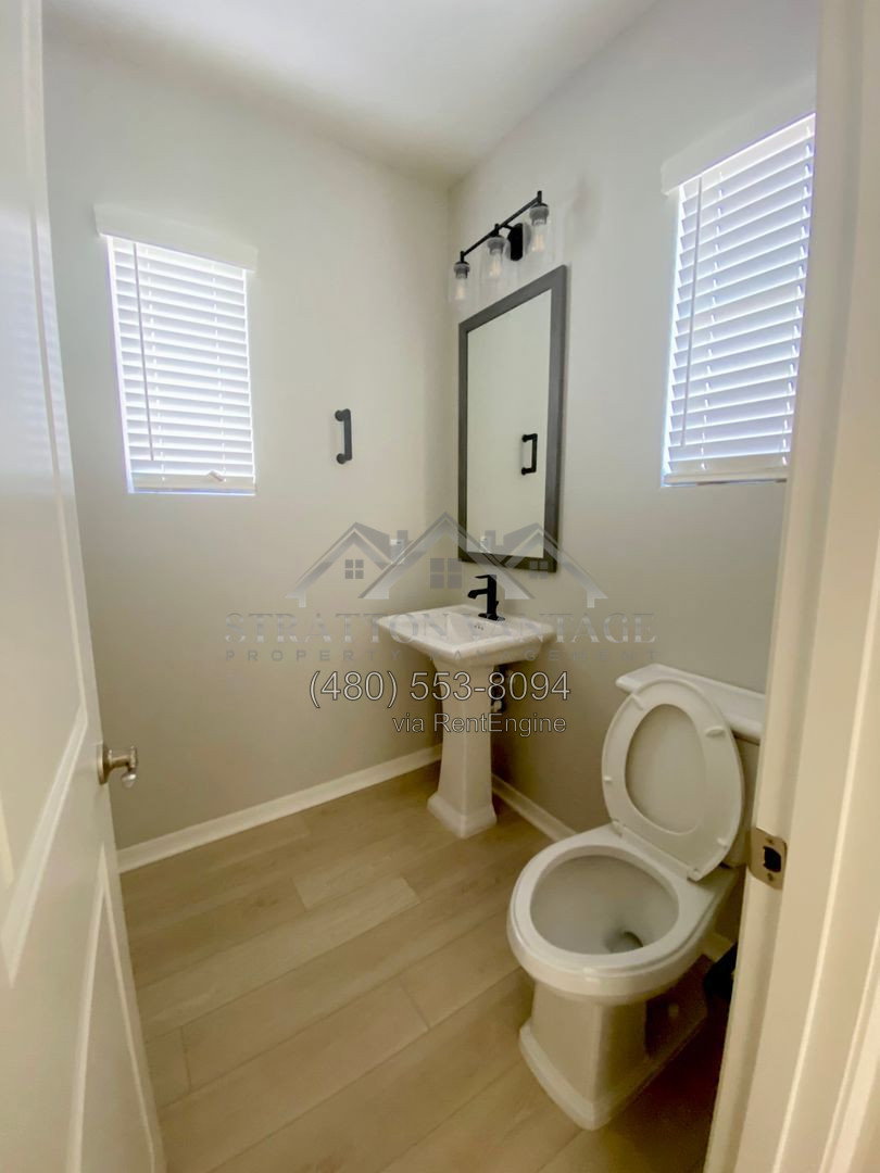 Gallery Image 14