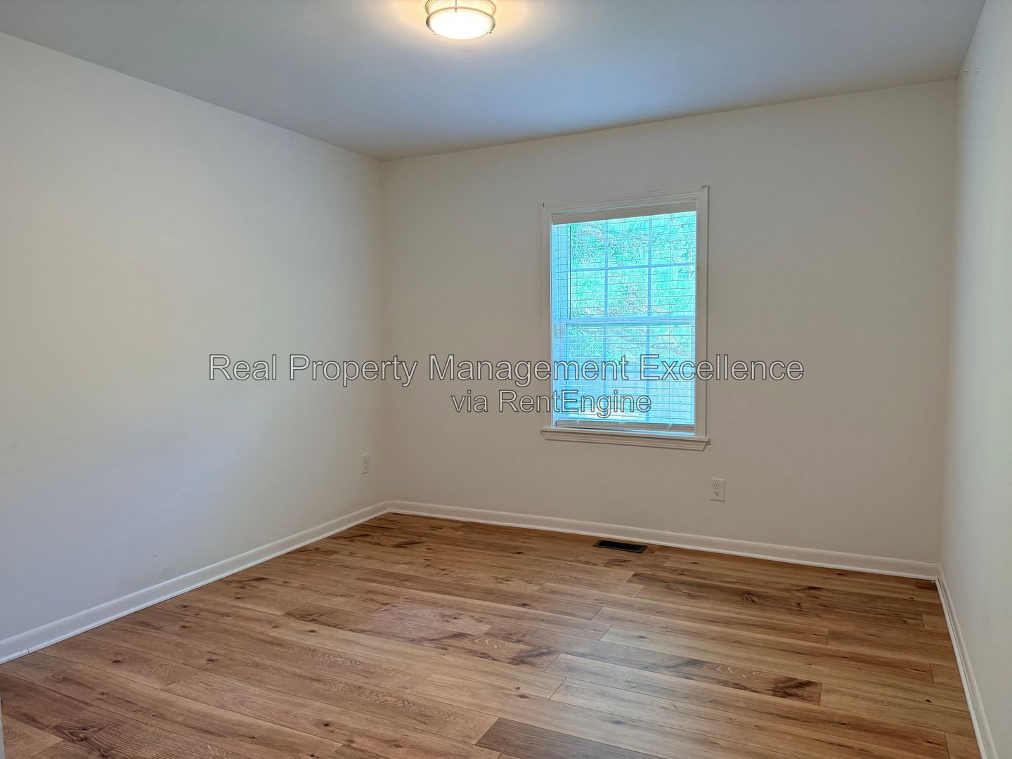 Gallery Image 20