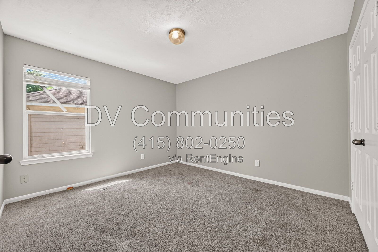 Gallery Image 35