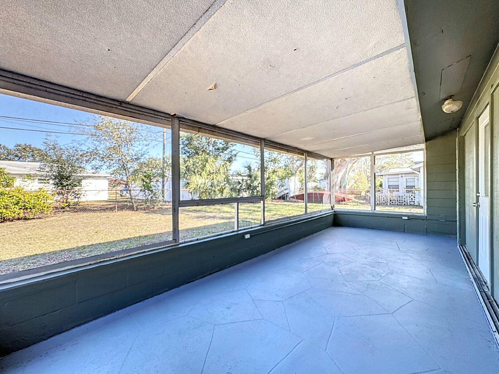 Gallery Image 36