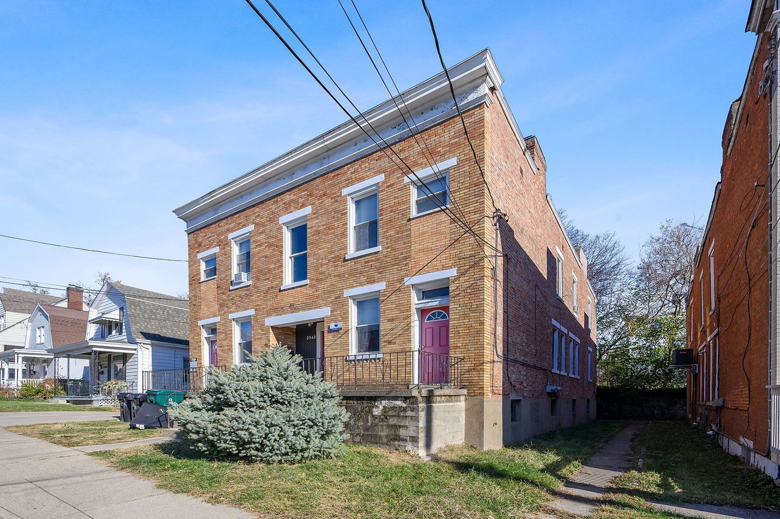 Gallery Image 16