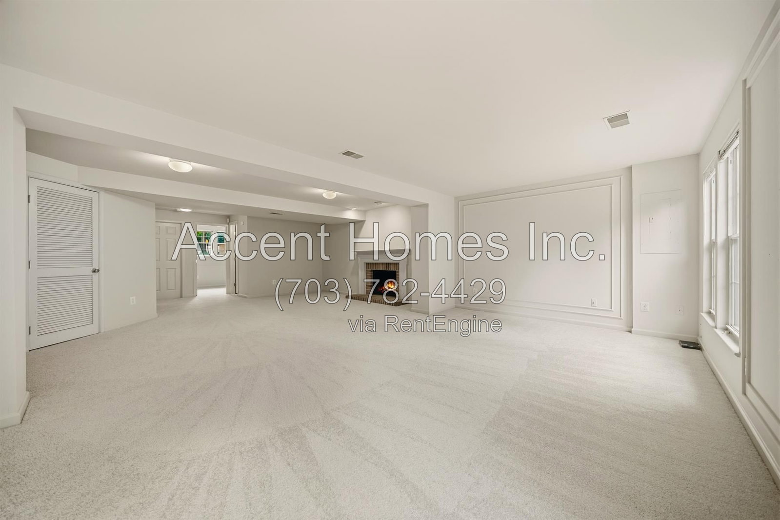 Gallery Image 25