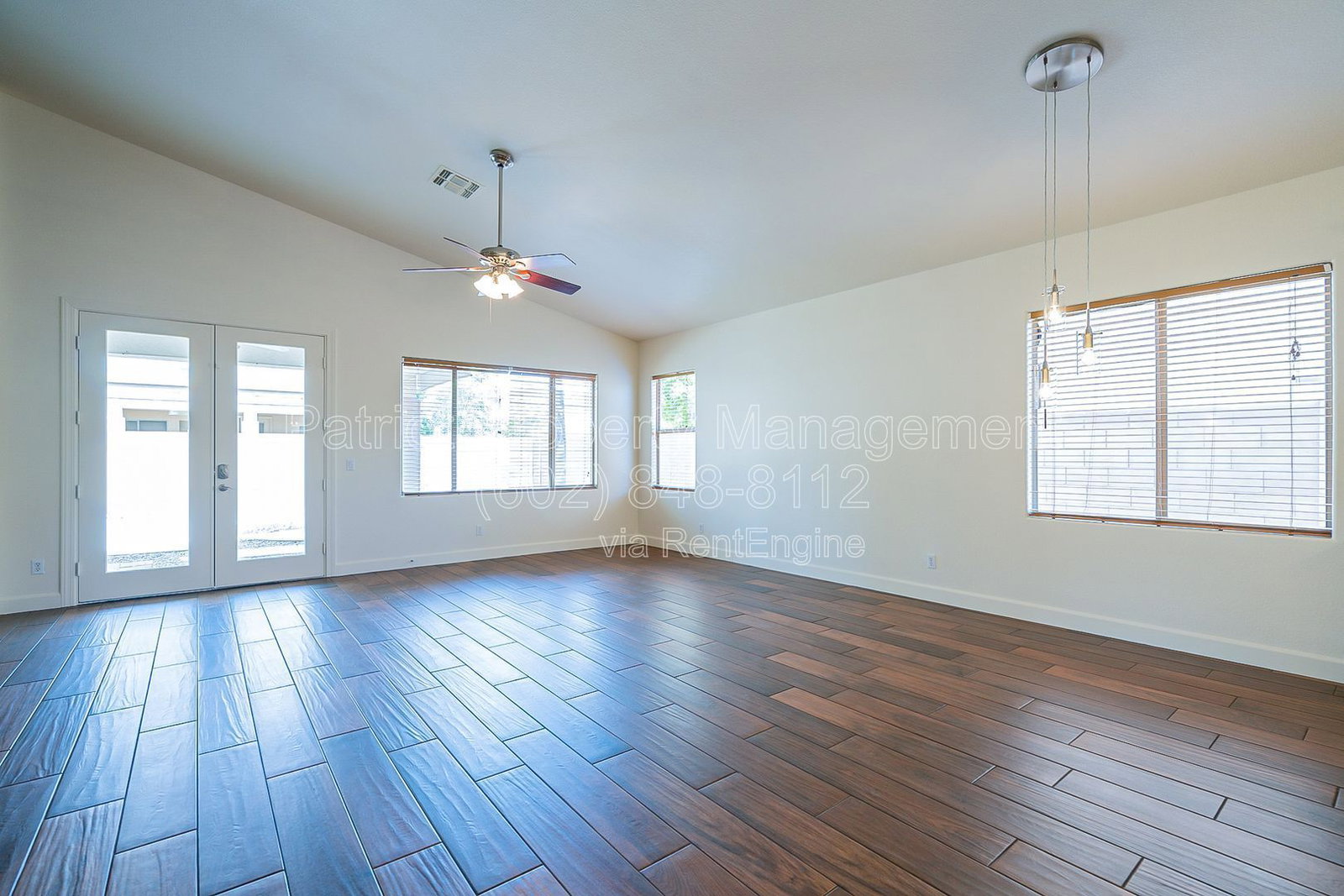 Gallery Image 15