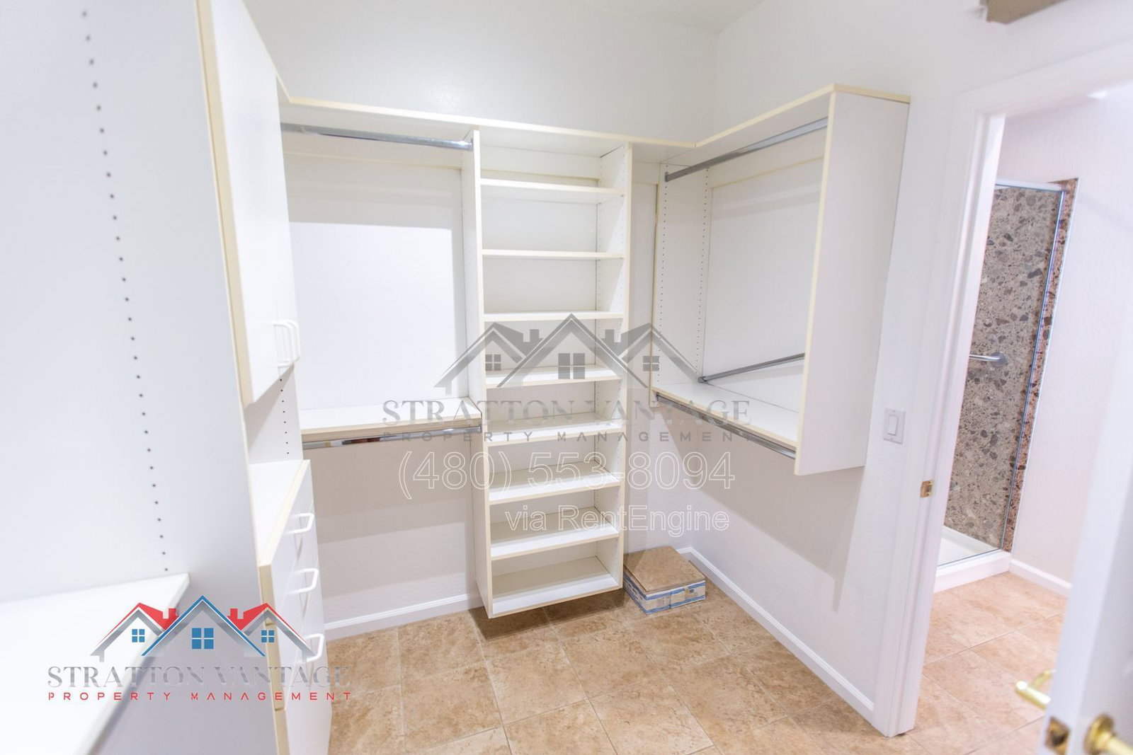Gallery Image 36