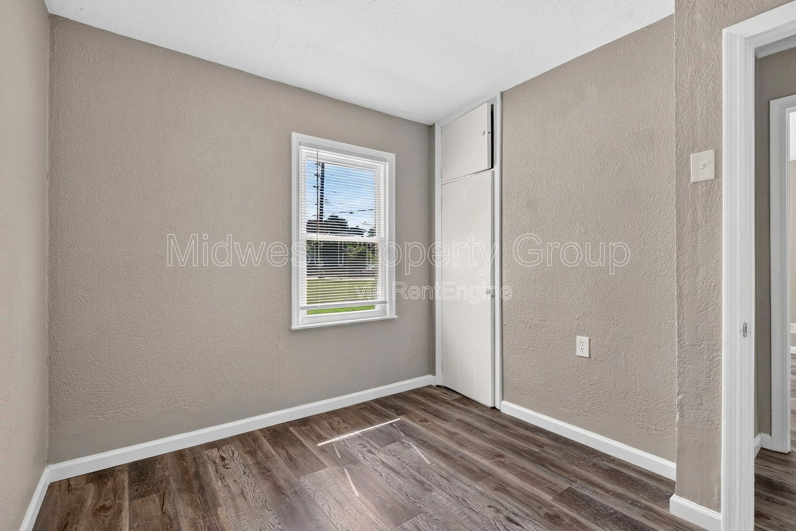 Gallery Image 15