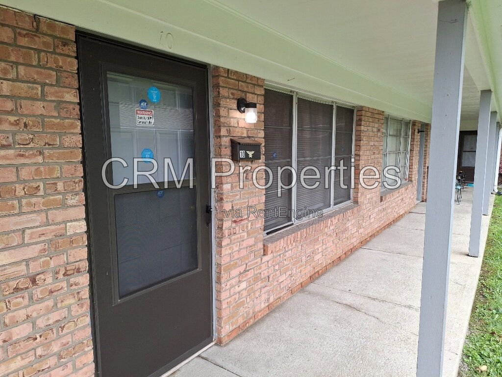 Gallery Image 15