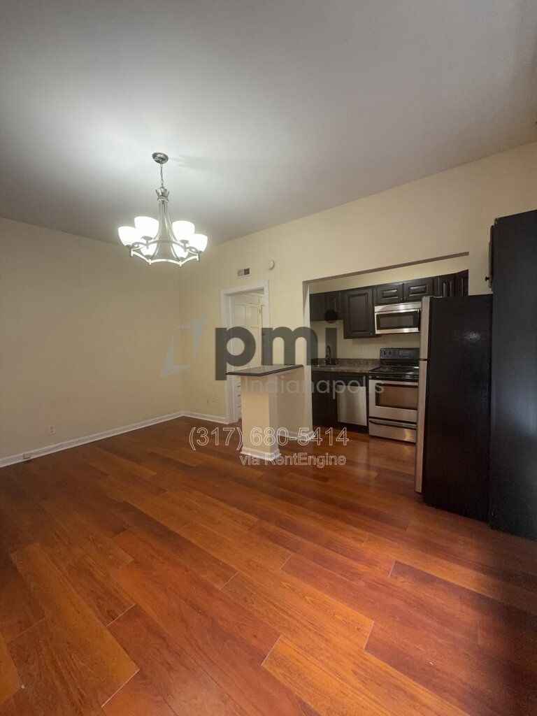 Gallery Image 23