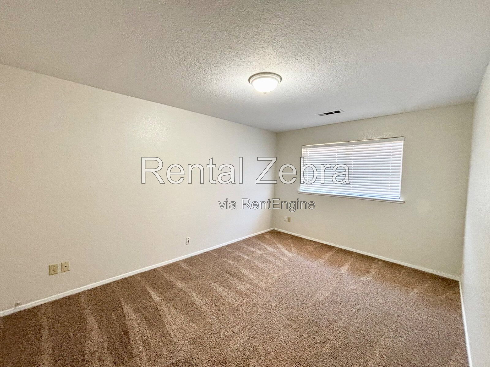 Gallery Image 33