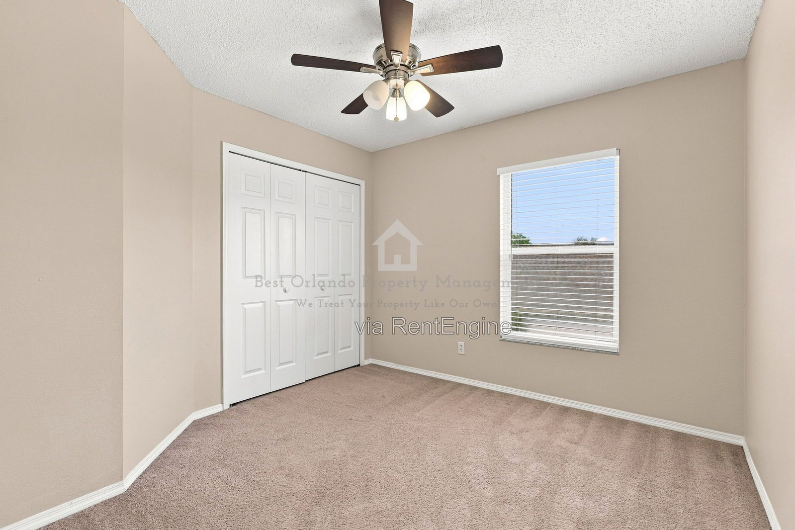 Gallery Image 29