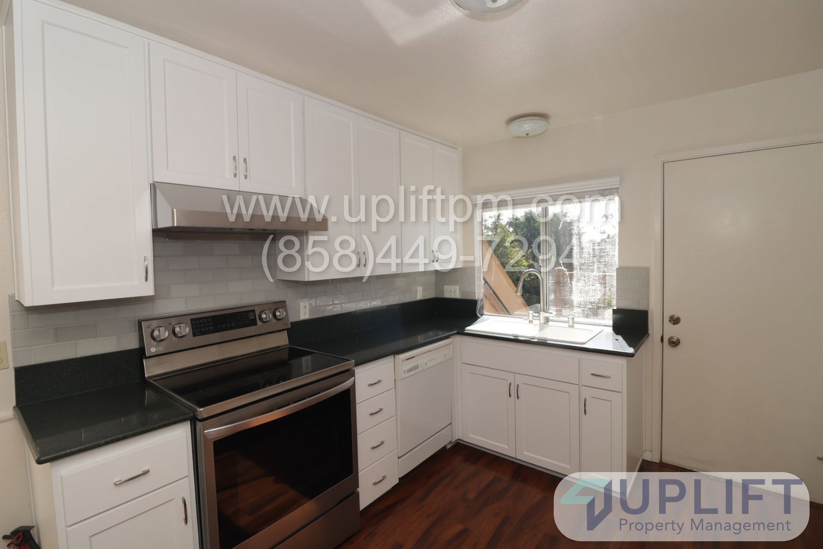 Gallery Image 7