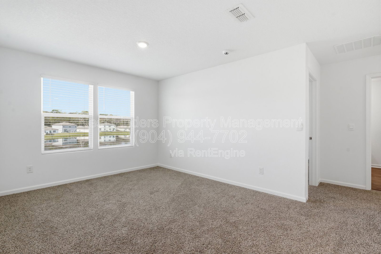 Gallery Image 34