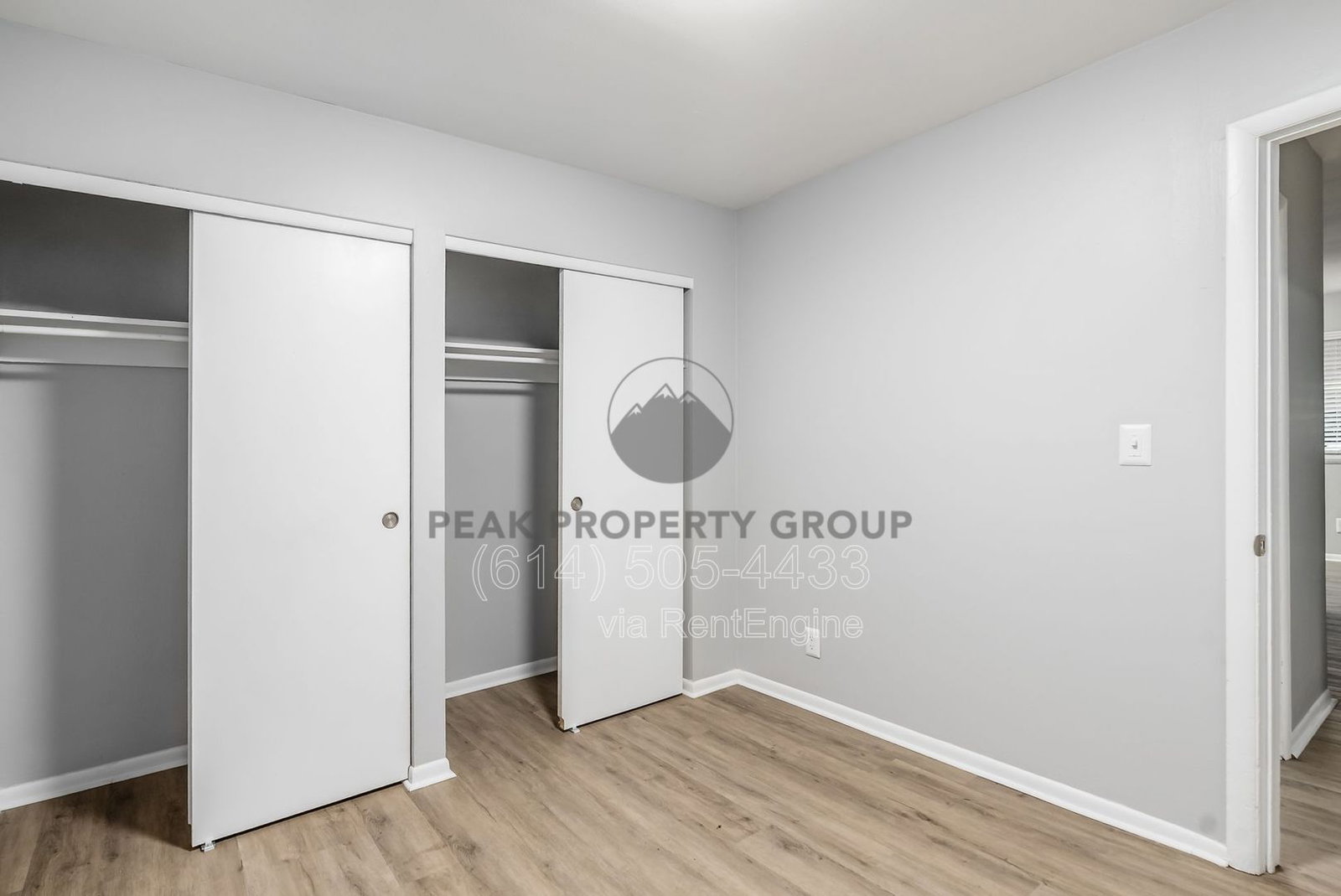 Gallery Image 12