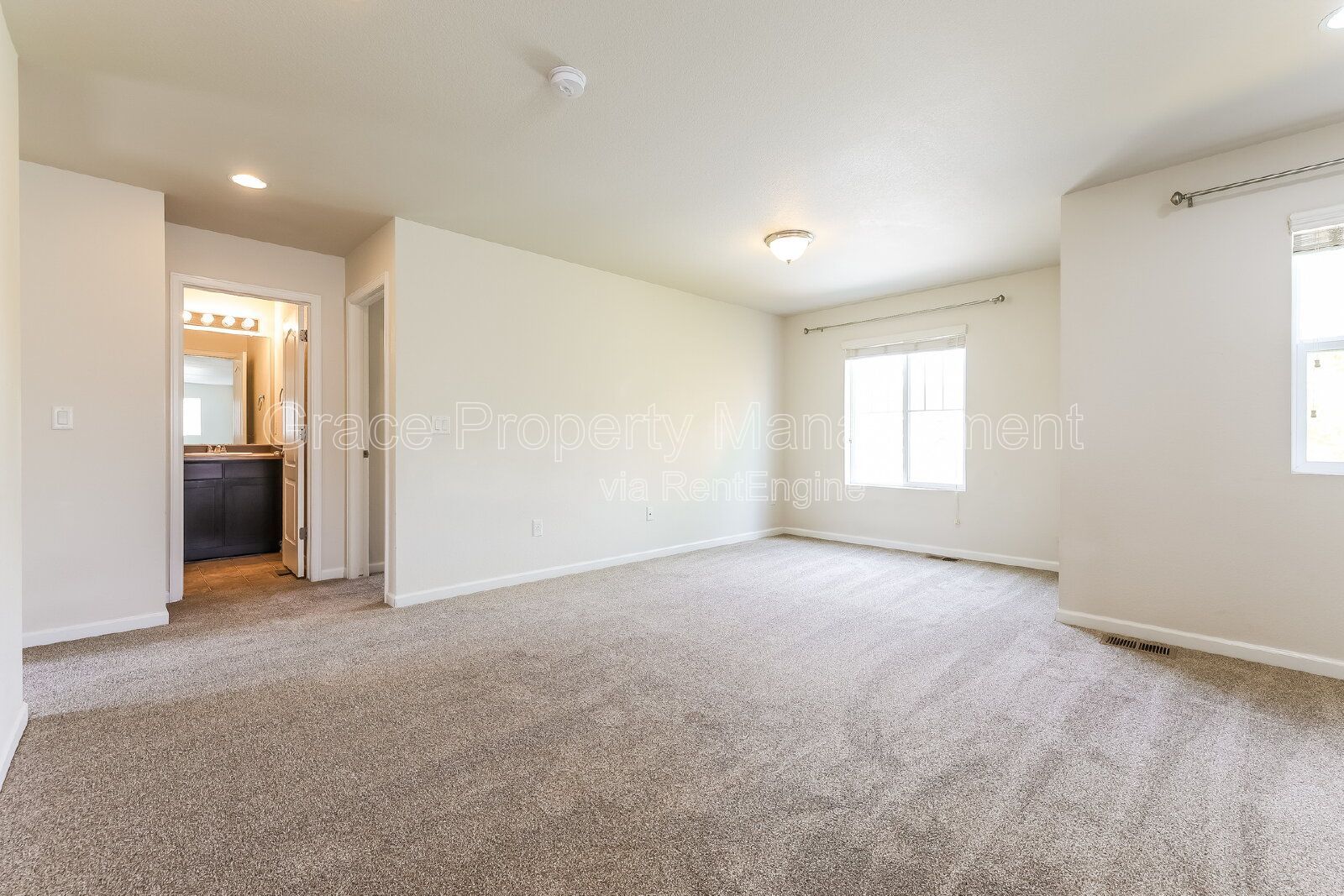 Gallery Image 31