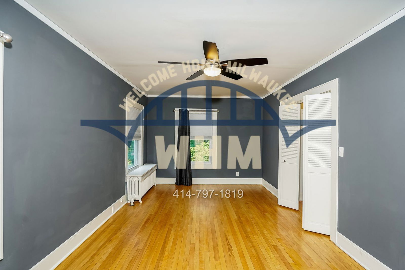 Gallery Image 15