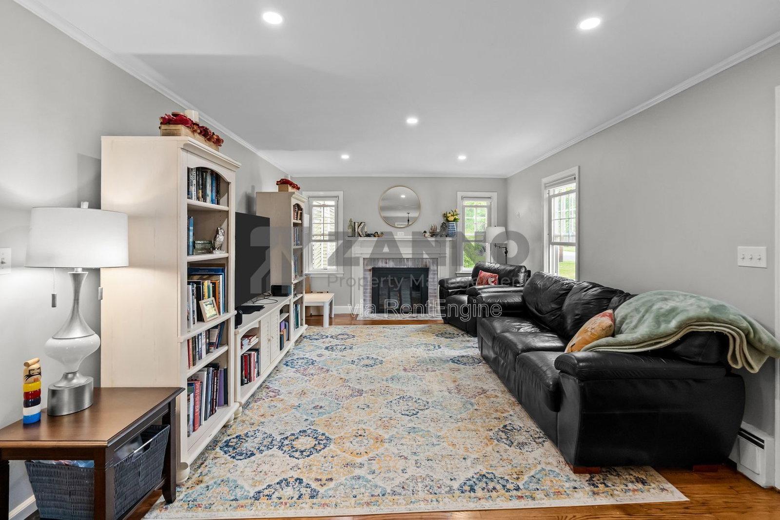 Gallery Image 12