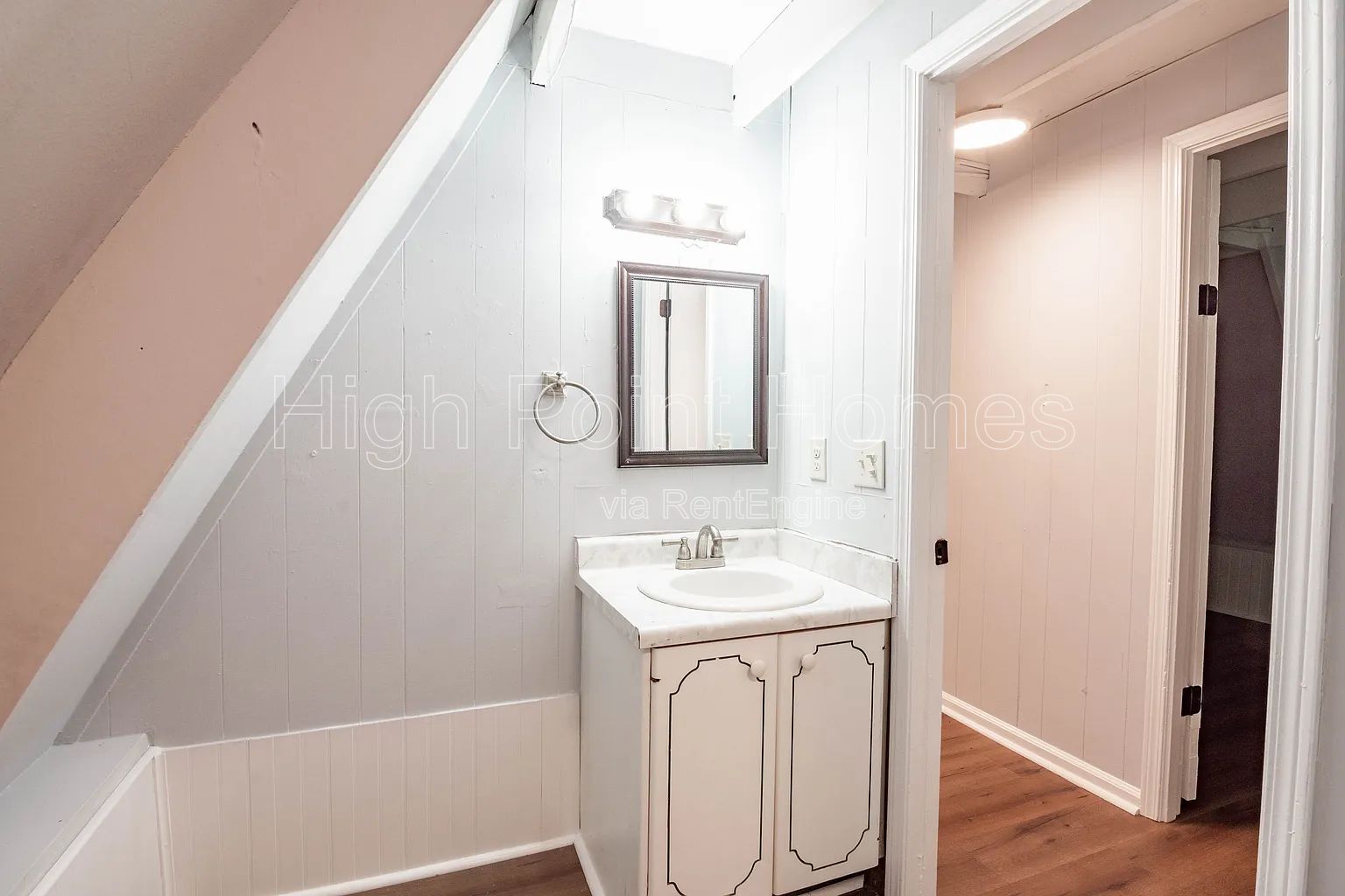 Gallery Image 9