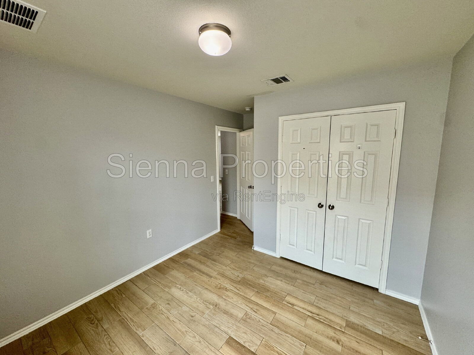 Gallery Image 20