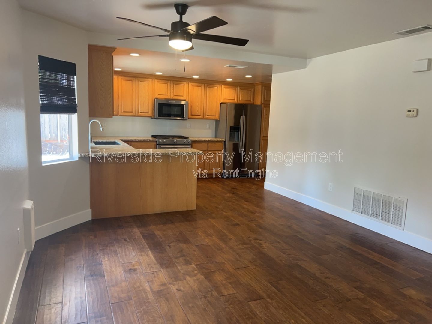 Gallery Image 14