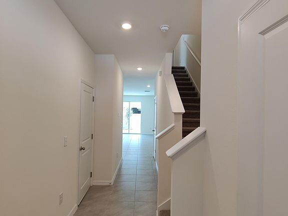 Gallery Image 17